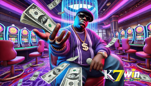 pngExclusive Features