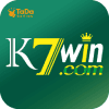 Logo da K7WIN