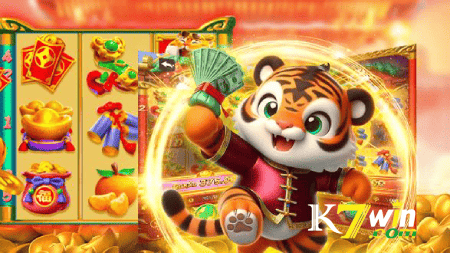 Symbols of Egypt Slot - PG Soft