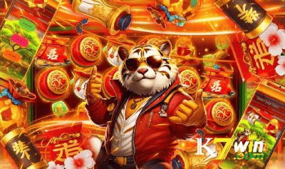 The Great Icescape Slot - PG Soft