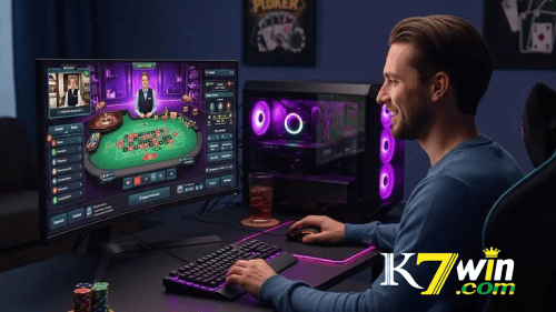 App Complete Package